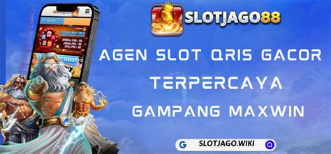 DOASLOT > Agen Slot MPO Server Thailand Mudah Maxwin .